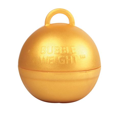 Poids Ballons boule 75gr Différents coloris – Image 4