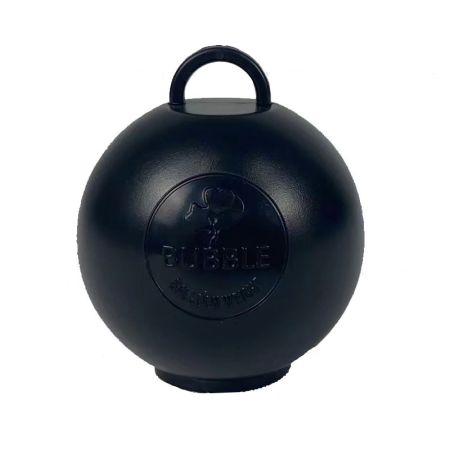 Poids Ballons boule 75gr Différents coloris – Image 3